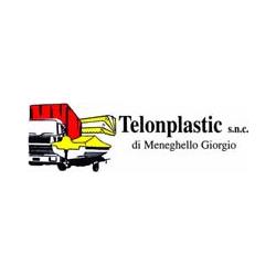 Telonplastic Teloni e Tendaggi, Piove di Sacco orari di apertura