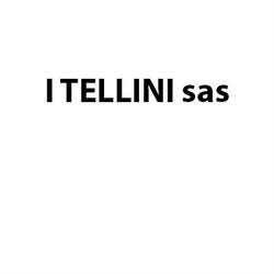 I Tellini Sas, Novellara orari di apertura
