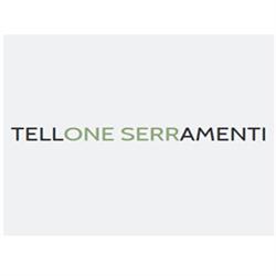 Tellone Serramenti, Trento orari di apertura