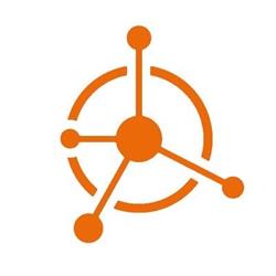 Telmekom GmbH, Lana orari di apertura