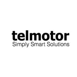 Telmotor, Bergamo orari di apertura