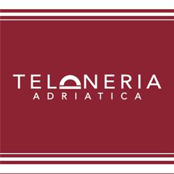 Teloneria Adriatica, Civitanova Marche orari di apertura