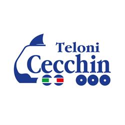 Teloni Cecchin SRL, Tombolo orari di apertura