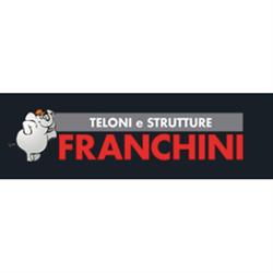 Teloni e Strutture Franchini S.r.l, Sassuolo orari di apertura