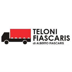 Teloni Fiascaris Tavagnacco, Feletto Umberto - Orari di apertura