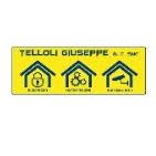 Telloli Giuseppe, Codigoro orari di apertura