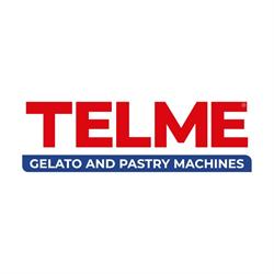 Telme S.p.a., Codogno orari di apertura