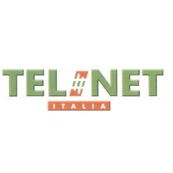 Telnet Italia, Prato orari di apertura
