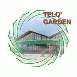 Telò Garden, Fontevivo orari di apertura