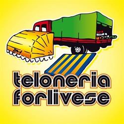 Teloneria Forlivese, Forlì orari di apertura