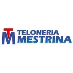 Teloneria Mestrina, Venezia orari di apertura