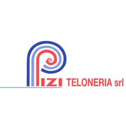 Teloneria Pizi, San Benedetto del Tronto orari di apertura