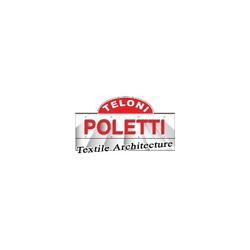 Teloni Poletti, Fontaneto d'Agogna orari di apertura