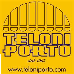 Teloni Porto Di Porto Claudio e C.snc Reggio Calabria, Villa San Giuseppe - Orari di apertura