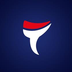 TELONI TOSETTO srl, Cittadella orari di apertura