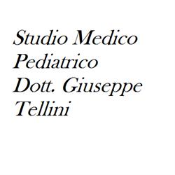 Studio Medico Pediatrico Giuseppe Tellini, Palmanova orari di apertura