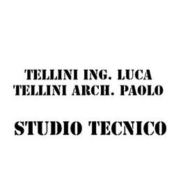 Tellini Ing. Luca Tellini Arch. Paolo, Bibbiena orari di apertura