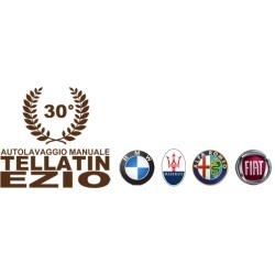 Autolavaggio Tellatin Ezio, Rosà orari di apertura