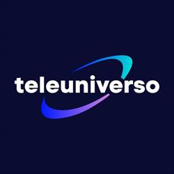Teleuniverso SRL, Aquino orari di apertura