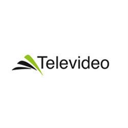 Televideo Elettronica, Castenedolo orari di apertura