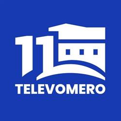 Televomero SRL, Napoli orari di apertura