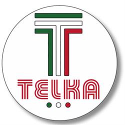 Telka, Moncalieri orari di apertura