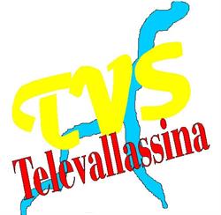 Televallassina SRL, Asso orari di apertura