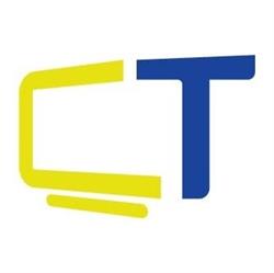 Television group, Campagna orari di apertura