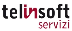 Telinsoft Servizi, Asti orari di apertura