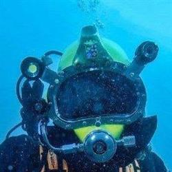 Telesub Lanterna Di Lanterna Alberto & C. S.n.c., Santo Stefano di Magra orari di apertura