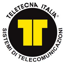 Teletecna Italia SRL, Roma orari di apertura
