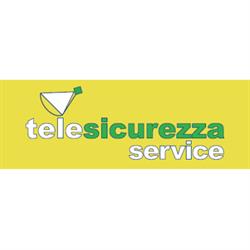 Telesicurezza Service, Canicattì orari di apertura