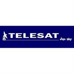 Telesat, Lipomo orari di apertura