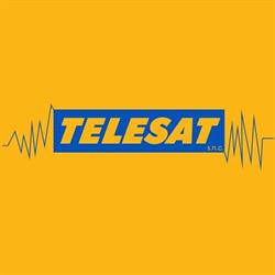 Telesat SNC Di Baiardi Luca & Landini Marco, Montemurlo orari di apertura