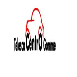 Centro Gomme Telesca, Potenza orari di apertura