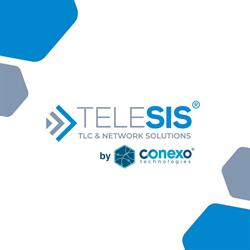 Telesis, Rosta orari di apertura