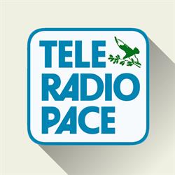 Teleradiopace Tv, Chiavari orari di apertura