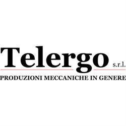 Telergo, Cadelbosco di Sopra orari di apertura