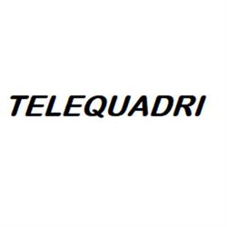 Telequadri, Ponte nelle Alpi orari di apertura