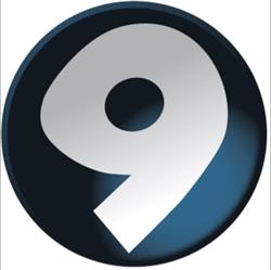 Teleoggi / Canale 9, Napoli orari di apertura