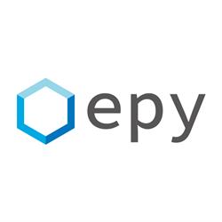 EPY SRL, Cinisello Balsamo orari di apertura