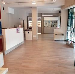 Telelink Di Tommolini & C. SNC, Gussago orari di apertura