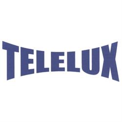 Elektro Telelux - Sonia Wojnar, Bolzano orari di apertura