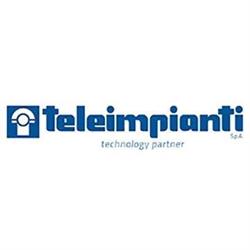 Teleimpianti S.p.a., Bologna orari di apertura
