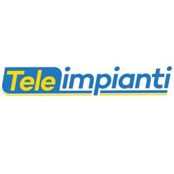 Teleimpianti SRL, Jesolo orari di apertura