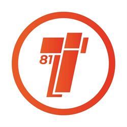Teleischia SRL, Ischia orari di apertura