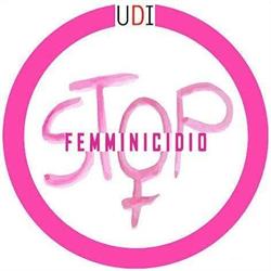 Telefono Donna U.D.I. Ferrara, N - Orari di apertura