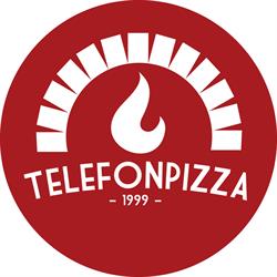 Telefonpizza, Roma orari di apertura