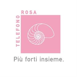 Telefono Rosa, Roma orari di apertura