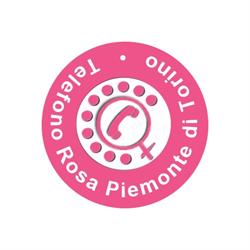 Telefono Rosa Ass.Volontarie Del Tel.Rosa, Torino orari di apertura
